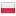 sarbinowo.com.pl hosted country